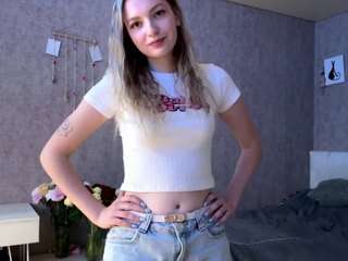maudetalmage