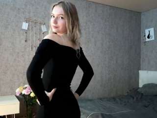 maudetalmage