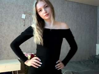 maudetalmage