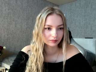 maudetalmage
