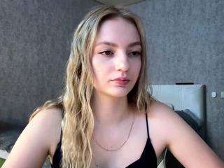 maudetalmage