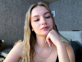 maudetalmage