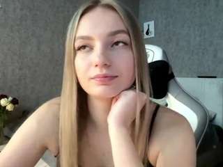 maudetalmage