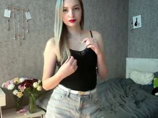 maudetalmage
