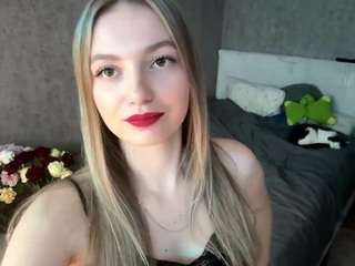 maudetalmage
