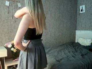 maudetalmage