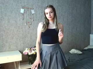 maudetalmage