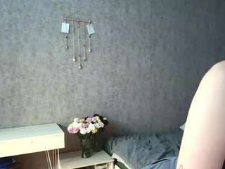 maudetalmage