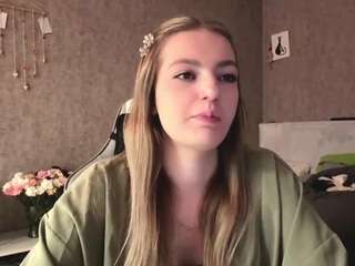 maudetalmage