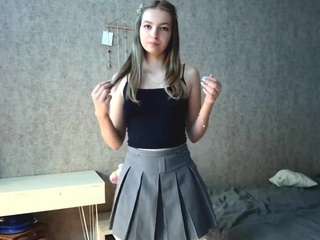 maudetalmage