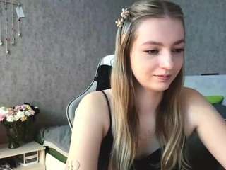 maudetalmage