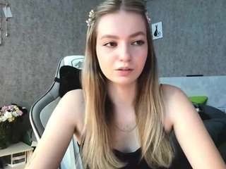 maudetalmage