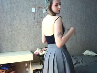 maudetalmage