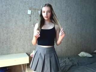 maudetalmage