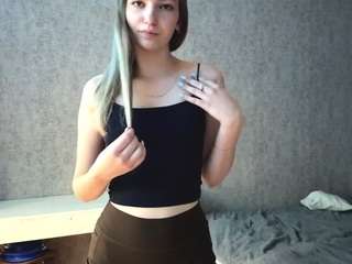 maudetalmage