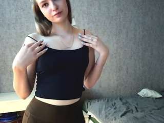 maudetalmage