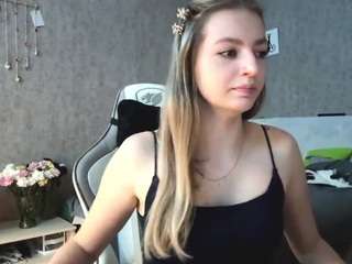 maudetalmage