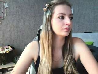 maudetalmage