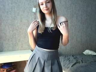 maudetalmage