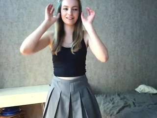 maudetalmage