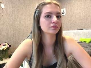 maudetalmage