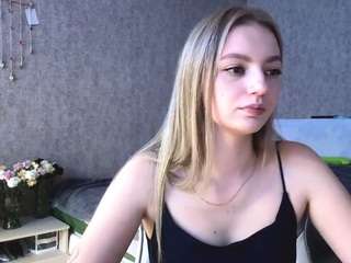 maudetalmage