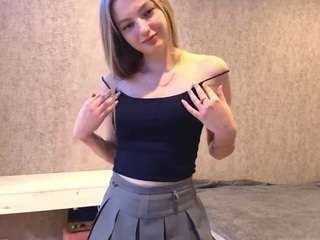 maudetalmage