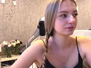 maudetalmage