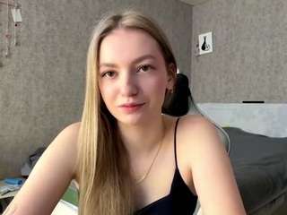maudetalmage