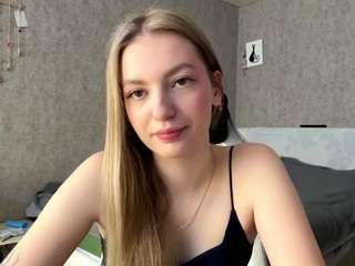 Bella