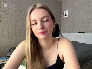 Bella