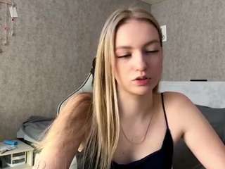 Bella