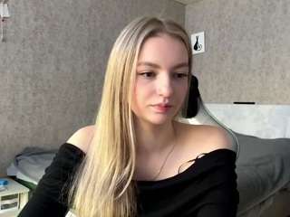 Bella