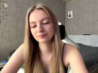 Bella