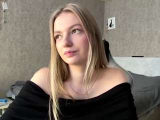Bella