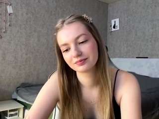 maudetalmage