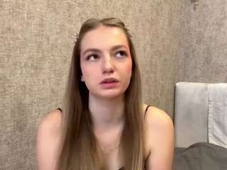 Bella