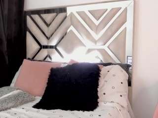 miadiamon82