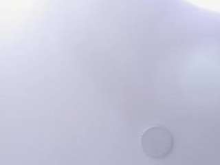 miadiamon82 live cam preview