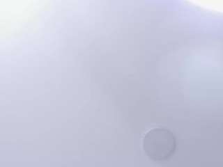 miadiamon82 live cam preview