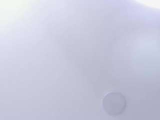 miadiamon82 live cam preview