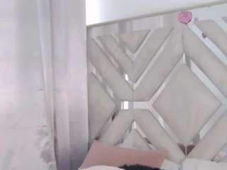 miadiamon82