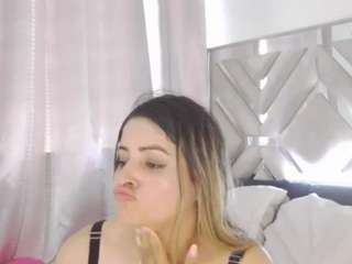 miadiamon82