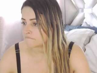 miadiamon82