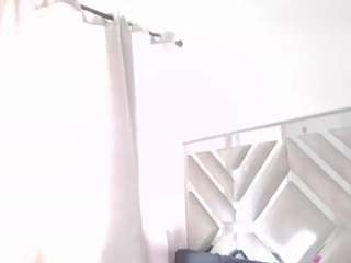 miadiamon82