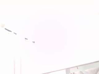 miadiamon82