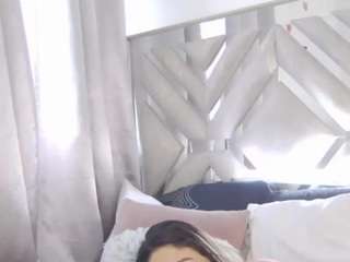 miadiamon82
