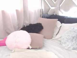 miadiamon82