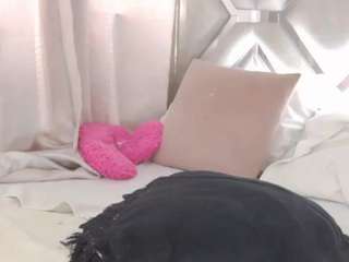 miadiamon82