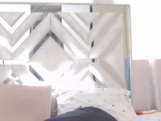 miadiamon82